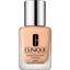 CLINIQUE FOUNDATION SUPERBALANCED CN13.5 PETAL 30 ML